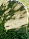 image number Burch Henry 080
